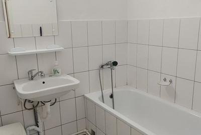 Garsonieră în Găvana - 10