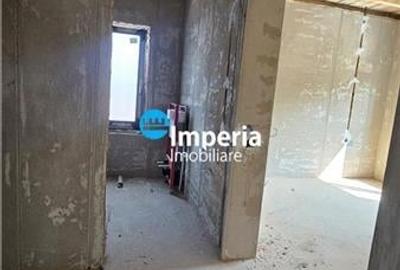 Casa plan parter de vanzare in zona Bucium -  Barnova - 4