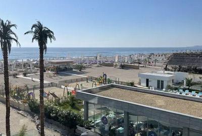 Apartament cu 3 camere în Central - 3