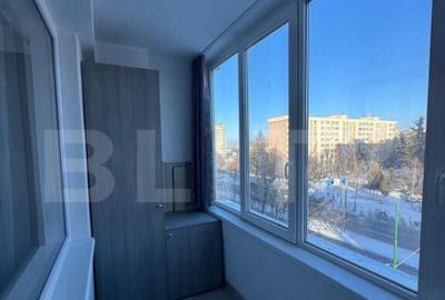 Apartament 2 camere, renovat 2025, Centru Civic de vanzare - 6
