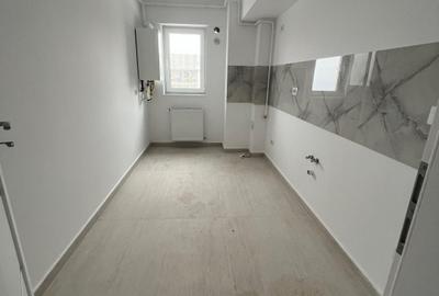 Apartament cu 2 camere decomandat în Galata - 3
