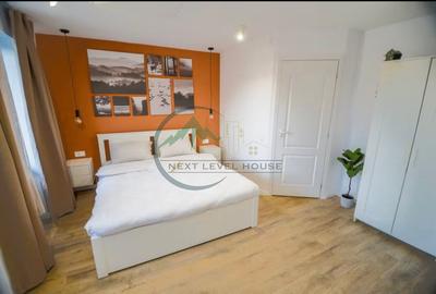 Garsoniera Centru Istoric - Piata unirii Garsoniera Centru Istoric - Piata unirii - 3