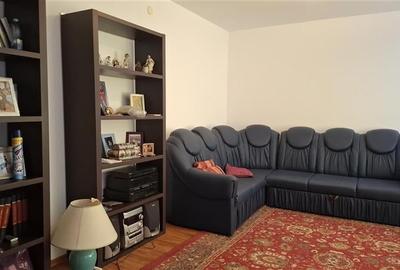 Casa Petresti, parter, s.c. 126 mp, cu teren 1250 mp - 12