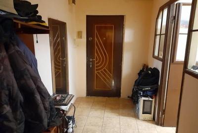 Spatios 2 Balcoane Iulius Mall Torontalului - 5