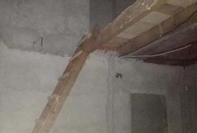 Casă cu 5 camere cu Teren 1000 Mp în Peciu Nou - 6