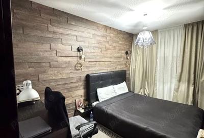 2 Camere Obor Colentina Kaufland - 2