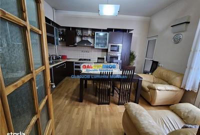 Casă cu 7 camere cu Teren 387 Mp în Central - 9