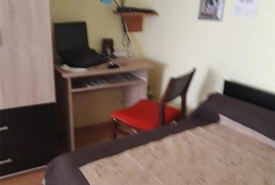 Casă cu 4 camere în Hipodrom - 1