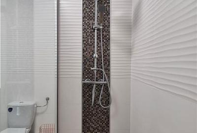 Apartament cu 2 camere semidecomandat în Europa - 16
