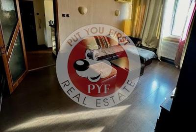 Vatra Luminoasa I Apartament 2 camere I 51mp I Semidecomandat I B10600 Vatra Luminoasa I Apartament 2 camere I 51mp I Semidecomandat I B10600 - 1