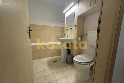 Garsoniera | Brancu?i | Renovata | Etaj intermediar | ... - 16