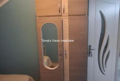 Inchirieri Apartamente 3 camere - 7