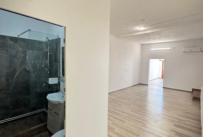 Spatiu comercial stradal, 60 mp Spatiu comercial stradal, 60 mp - 5