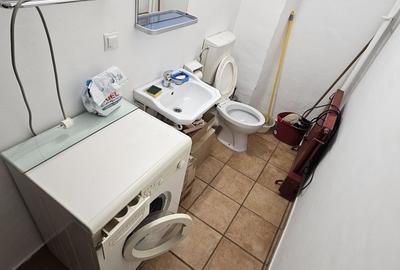 Mosilor apartament 3 camere mobilat si utilat - 11