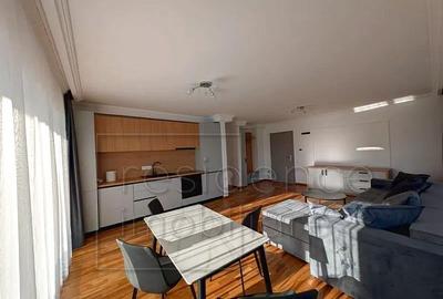Apartament modern 2 camere, Gheorgheni, zona Iulius Mall+Gar - 3