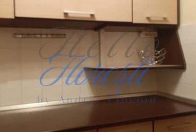 Apartament de inchiriat 2 camere 48 mp+ balcon in Cluj zona Manastur Apartament de inchiriat 2 camere 48 mp+ balcon in Cluj zona Manastur - 5