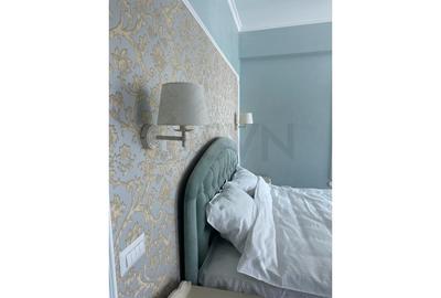 REA1019300 Studio Blue Bike Mamaia - 10