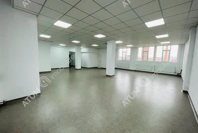 Spatiu pentru birouri de inchiriat in Sibiu langa Centrul Istoric - 3
