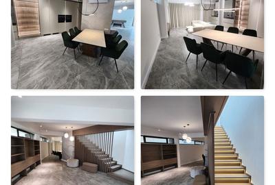Casă cu 4 camere cu Teren 385 Mp în Călărași - 4