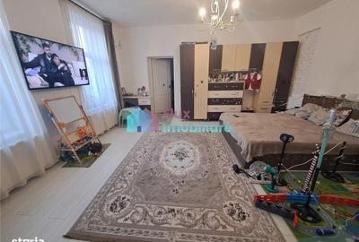 Casă cu 3 camere în Paltin - 14
