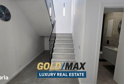 Casă cu 4 camere cu Teren 1540 Mp în Albota - 8
