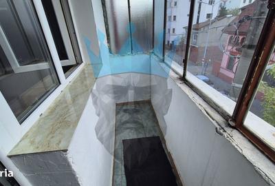 Apartament cu 3 camere în Moșilor - 14