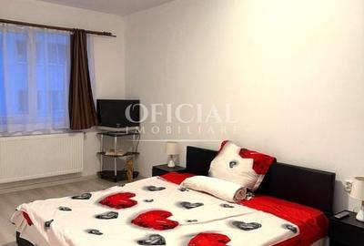 Apartament 2 camere | Parcare subterana | Lift | Zona Vivo | Floresti - 4