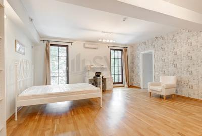 REV2003671 Vila Premium Iancu Nicolae - 10