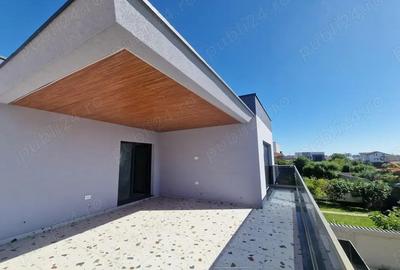 Vila superba de vanzare Constanta - 7