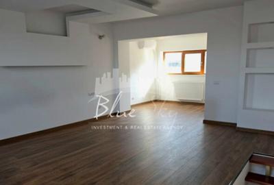 Apartament 2 camere tip duplex situat in Mamaia Nord, la 200 - 5