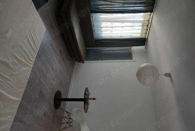 Garsonieră în Gara de Nord - 8