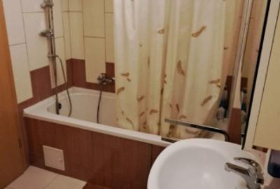Apartament 2 camere 54 mp Avantgarden Bartolomeu - 8