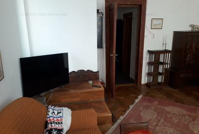 Inchiriere Garsoniera in vila - 10