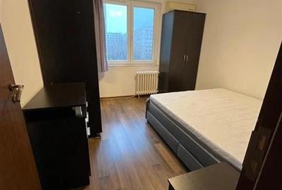 Apartament cu 2 camere decomandat, mobilat în Dristor - 8