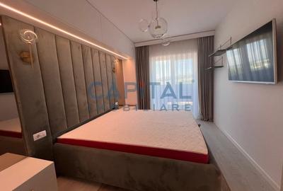 COMISION 0% Apartament PREMIUM 3 camere , Tatarasi - 7