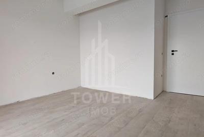Penthouse de vanzare cu terasa de 94 mp! - 1