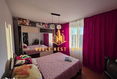 Casă cu 4 camere cu Teren 2340 Mp în Calea București - 3