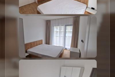 Apartament cu 3 camere în Florești - 3