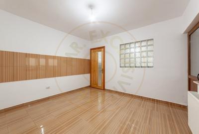Casa moderna Bradu la 5 min Pitesti! - 3