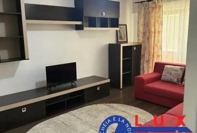 Apartament cu 3 camere decomandat în Central - 8