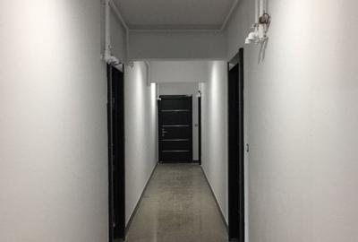 Apartament 2 camere - 4