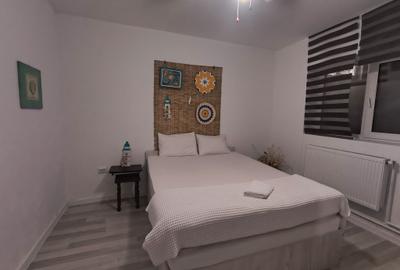 TOMIS MALL  APARTAMENT IN VILA CU 3 CAMERE  86 MP PRET 185000 EURO - 5