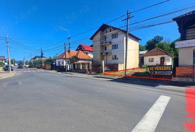 Teren de vanzare in Curtea de Arge?. Teren de vanzare in Curtea de Arge?. - 4