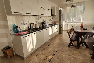 0% COMISION LA CUMPARATOR! Casa in Valea Voievozilor 310mp plus 1300mp teren - 18