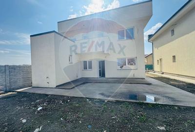 Casă cu 5 camere cu Teren 316 Mp în Bariera Vâlcii - 3