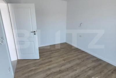 Casă cu 3 camere cu Teren 322 Mp în Covaci - 8