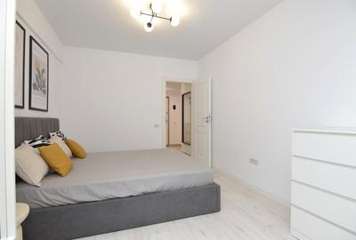 INCHIRIERE APARTAMENT 2 CAMERE - RAHOVA - PARCUL CAROL - PRIMA INCHIRIERE - 15