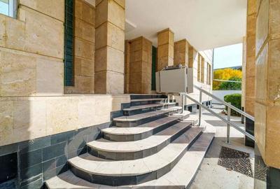 Arbema Office Arad. Birouri de inchiriat - 11