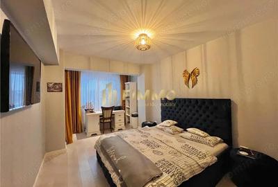 Apartament cu 3 camere semidecomandat în Periferie - 4