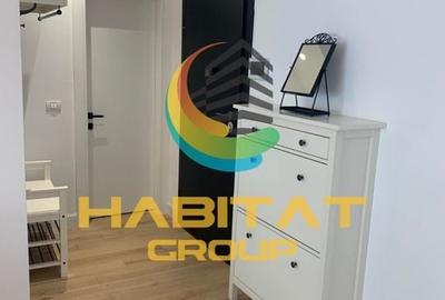 Apartament 3 Camere, Victoriei, suprafata 108 mp - 14